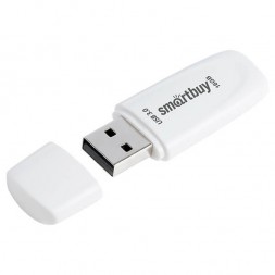  16Гб USB 3.0 флешка SmartBuy Scout